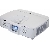 Projektor Viewsonic Pro8520WL