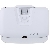 Projektor Viewsonic Pro8520WL