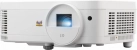 Projektor Viewsonic LS500W
