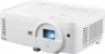 Projektor Viewsonic LS500W