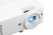 Projektor Viewsonic LS500W