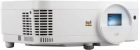 Projektor Viewsonic LS500W