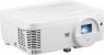 Projektor Viewsonic LS500W