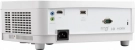 Projektor Viewsonic LS500WH