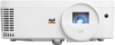 Projektor Viewsonic LS500WH
