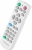 Projektor Viewsonic LS500WH