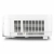 Projektor Viewsonic LS510WH-2