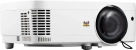 Projektor Viewsonic LS550W
