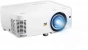 Projektor Viewsonic LS550W