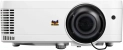 Projektor Viewsonic LS550W