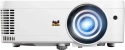 Projektor Viewsonic LS550W