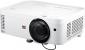 Projektor Viewsonic LS550W