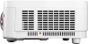 Projektor Viewsonic LS550W