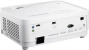 Projektor Viewsonic LS550W