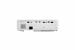 Projektor Viewsonic LS600W