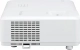 Projektor Viewsonic LS610HDH