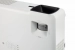 Projektor Viewsonic LS610HDH