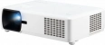 Projektor Viewsonic LS610HDH