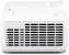 Projektor Viewsonic LS630HD