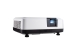 Projektor Viewsonic LS700-4K