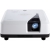 Projektor Viewsonic LS700HD