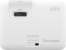 Projektor Viewsonic LS740W