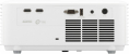 Projektor Viewsonic LS740W