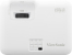 Projektor Viewsonic LS741HD
