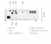 Projektor Viewsonic LS751HD