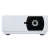 Projektor Viewsonic LS800WU