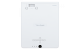 Projektor Viewsonic LS800WU