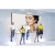 Projektor Viewsonic LS831WU