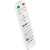 Projektor Viewsonic LS831WU