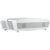Projektor Viewsonic LS831WU