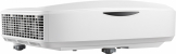 Projektor Viewsonic LS832WU