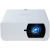 Projektor Viewsonic LS900WU