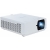 Projektor Viewsonic LS900WU