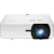 Projektor Viewsonic LS920WU