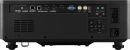 Projektor Viewsonic LS950WU