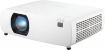Projektor Viewsonic LSC520WU