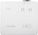 Projektor Viewsonic LSC600-4K