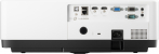 Projektor Viewsonic LSC600WU