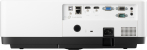 Projektor Viewsonic LSC601WU