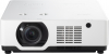 Projektor Viewsonic LSC601WU