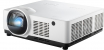 Projektor Viewsonic LSC601WU-ST
