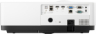 Projektor Viewsonic LSC601WU-ST