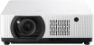 Projektor Viewsonic LSC701-4K
