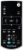 Projektor Viewsonic LSC701-4K