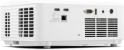 Projektor Viewsonic LSD400HD-ST
