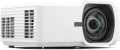 Projektor Viewsonic LSD400HD-ST
